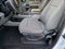 2020 Ford F-250 XLT