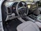2020 Ford F-250 XLT