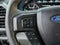 2020 Ford F-250 XLT