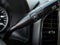 2020 Ford F-250 XLT