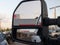 2020 Ford F-250 XLT
