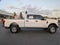 2020 Ford F-250 XLT