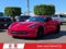 2015 Chevrolet Corvette 1LT