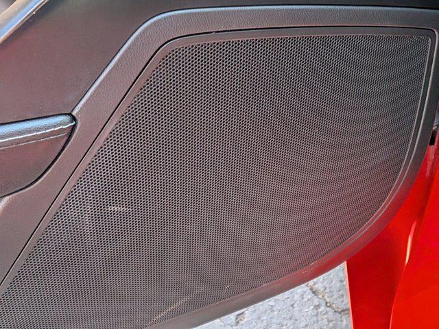 2015 Chevrolet Corvette 1LT