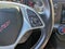 2015 Chevrolet Corvette 1LT