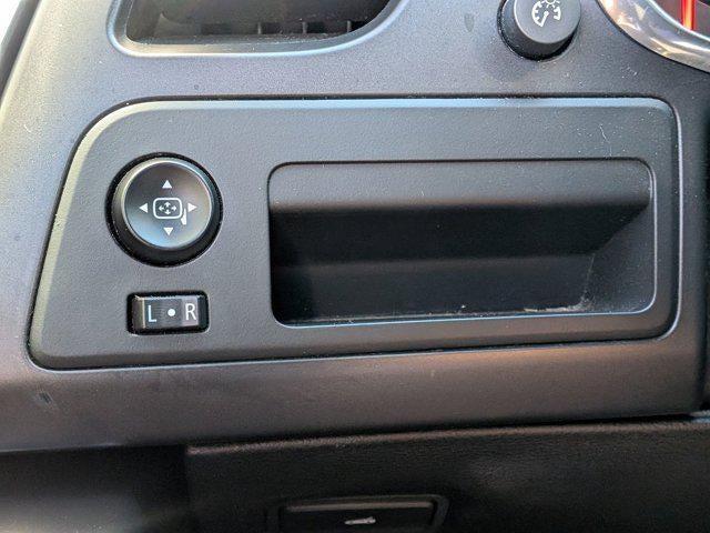 2015 Chevrolet Corvette 1LT