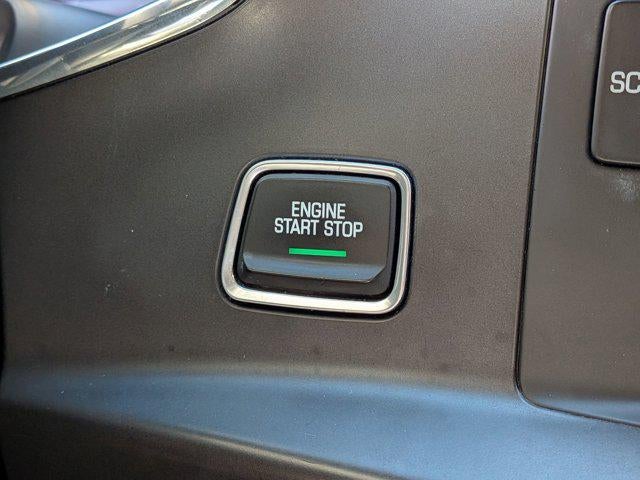 2015 Chevrolet Corvette 1LT