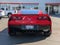 2015 Chevrolet Corvette 1LT