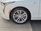 2024 Cadillac CT4 Luxury