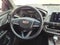 2024 Cadillac CT4 Luxury