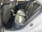 2024 Cadillac CT4 Luxury