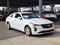2024 Cadillac CT4 Luxury