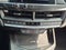 2024 Cadillac CT4 Luxury