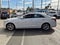 2024 Cadillac CT4 Luxury