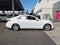 2024 Cadillac CT4 Luxury