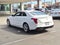2024 Cadillac CT4 Luxury