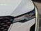 2024 Cadillac CT4 Luxury