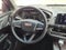 2024 Cadillac CT4 Luxury