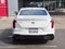 2024 Cadillac CT4 Luxury