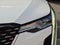2024 Cadillac CT4 Luxury