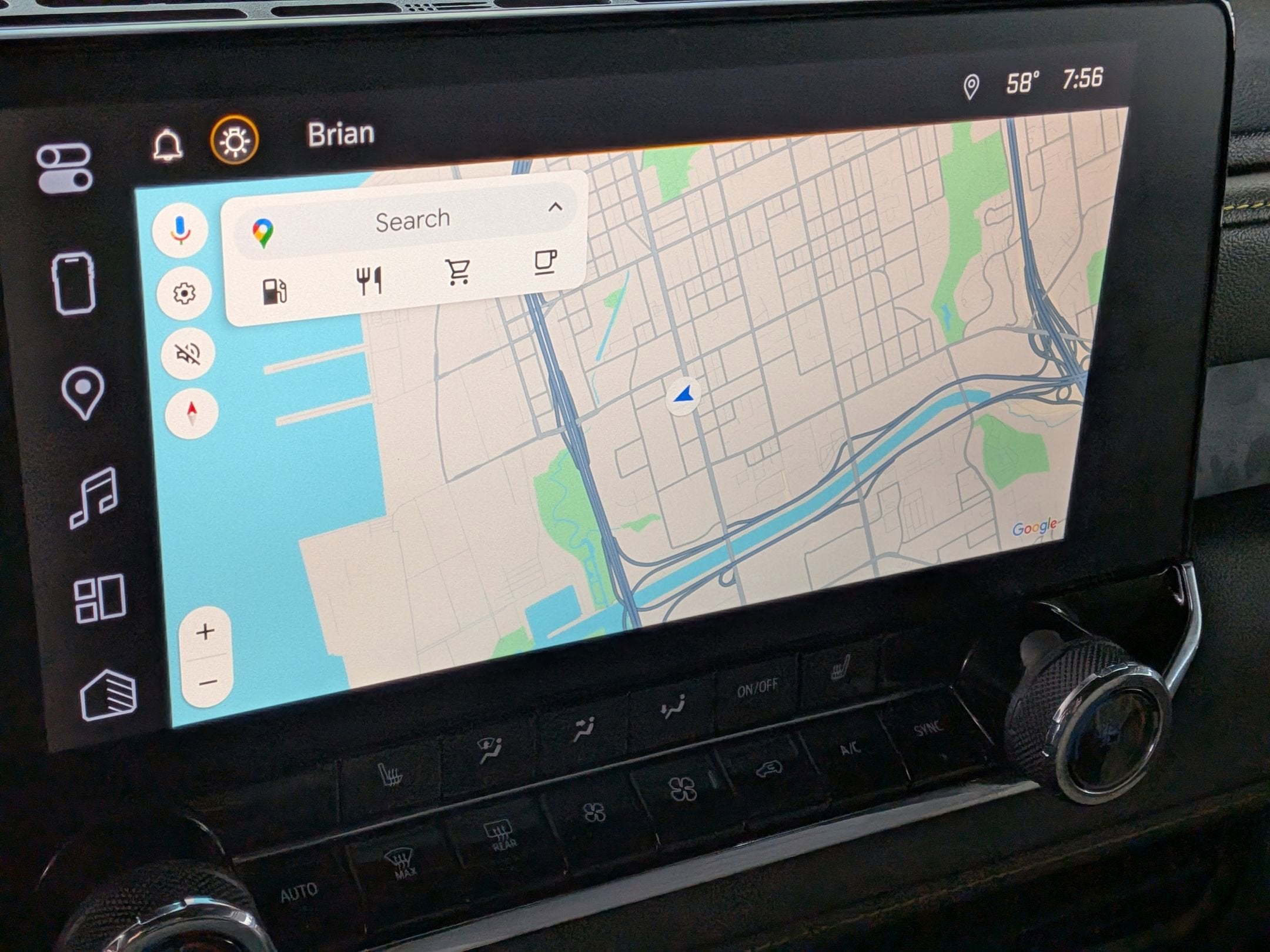 2024 Chevrolet Colorado 4WD ZR2