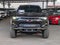 2024 Chevrolet Colorado 4WD ZR2