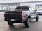 2024 Chevrolet Colorado 4WD ZR2