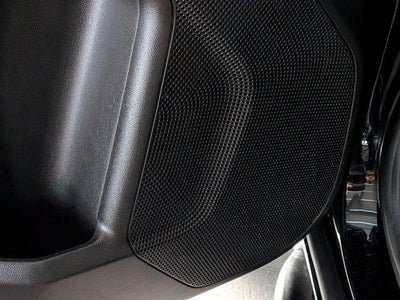 2024 Chevrolet Colorado 4WD ZR2