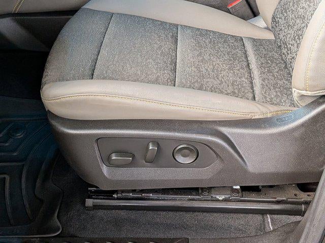 2024 Chevrolet Colorado 4WD ZR2