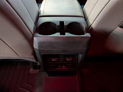 2024 Chevrolet Colorado 4WD ZR2