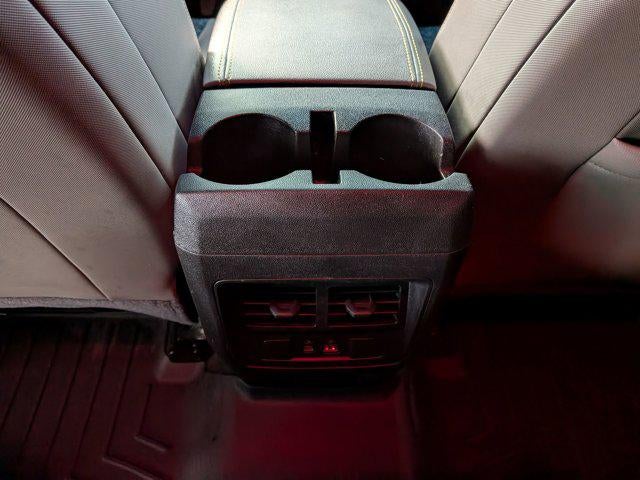 2024 Chevrolet Colorado 4WD ZR2