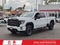 2020 GMC Sierra AT4