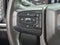 2020 GMC Sierra AT4