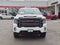 2020 GMC Sierra AT4