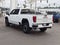 2020 GMC Sierra AT4