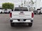 2020 GMC Sierra AT4