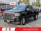 2016 GMC Canyon 2WD SL