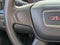 2016 GMC Canyon 2WD SL