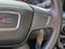 2016 GMC Canyon 2WD SL