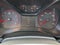 2016 GMC Canyon 2WD SL