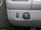 2016 GMC Canyon 2WD SL