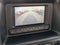 2016 GMC Canyon 2WD SL