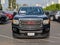 2016 GMC Canyon 2WD SL