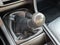 2016 GMC Canyon 2WD SL