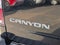 2016 GMC Canyon 2WD SL