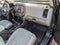2016 GMC Canyon 2WD SL