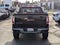 2016 GMC Canyon 2WD SL