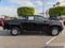 2016 GMC Canyon 2WD SL
