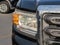 2016 GMC Canyon 2WD SL