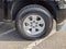 2016 GMC Canyon 2WD SL